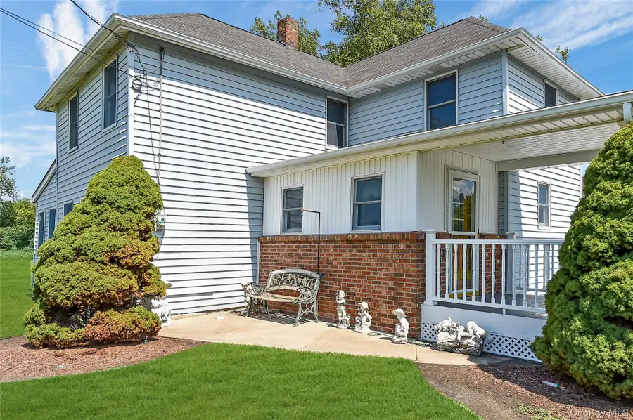 47 Greycourt Avenue, Chester, NY 10918 - Image #2