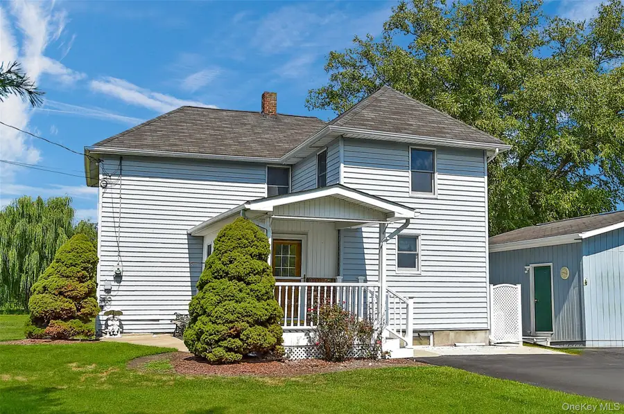 47 Greycourt Avenue, Chester, NY 10918 - Image #3