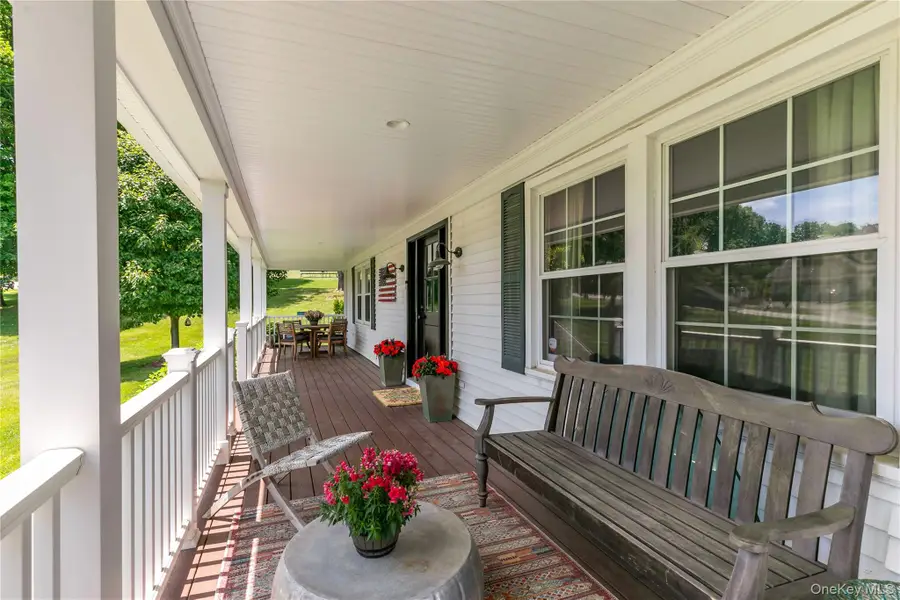 26 Hickory Ridge Road, Brewster, NY 10509 - #2