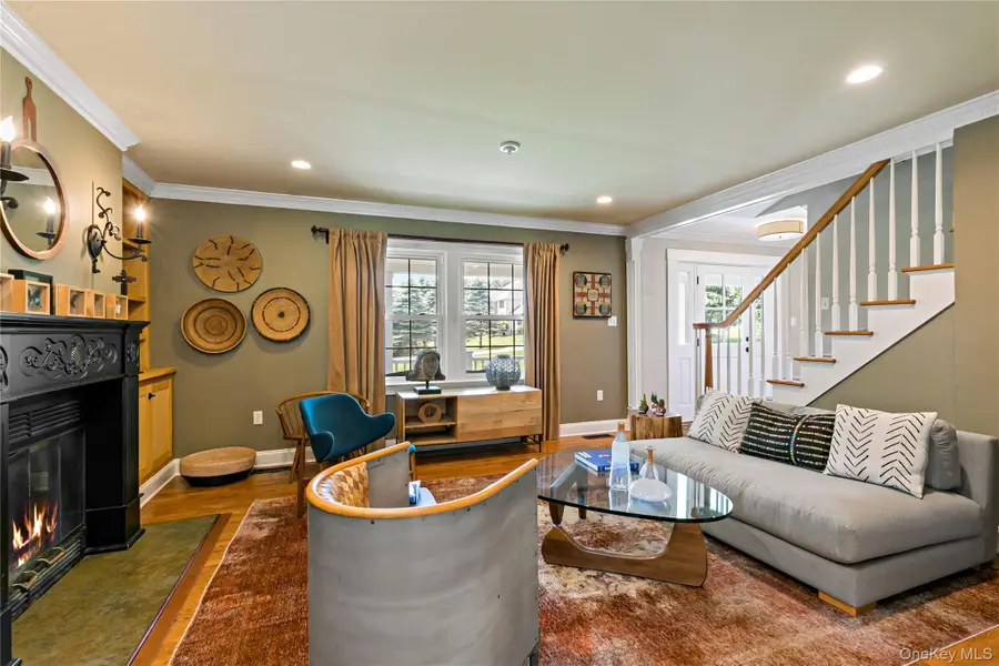 26 Hickory Ridge Road, Brewster, NY 10509 - #3