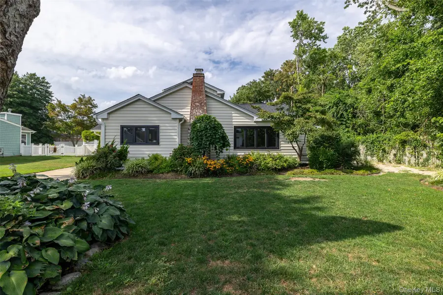 661 Bay 6th Street, West Islip, NY 11795 - Image #3