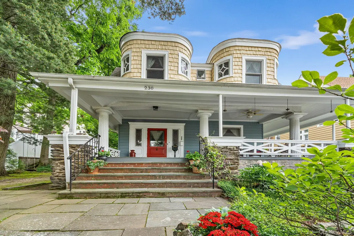 230 Van Cortlandt Park Avenue, Yonkers, NY 10705 - Image #1