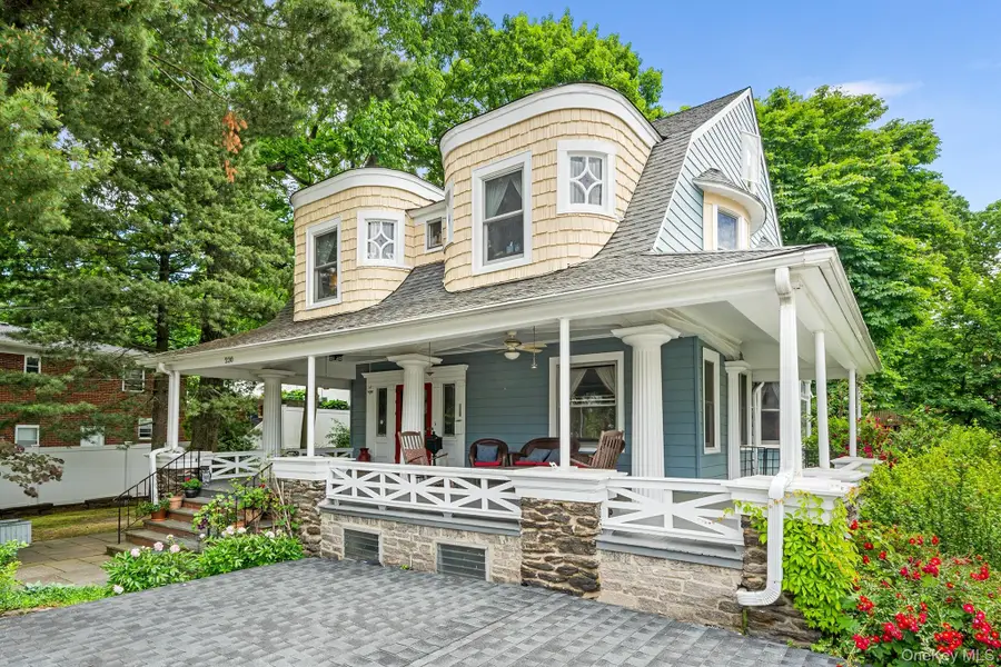 230 Van Cortlandt Park Avenue, Yonkers, NY 10705 - Image #2