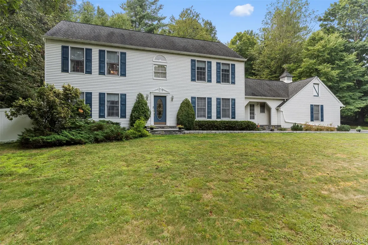 81 Cooper Drive, Verbank, NY 12585 - Image #1