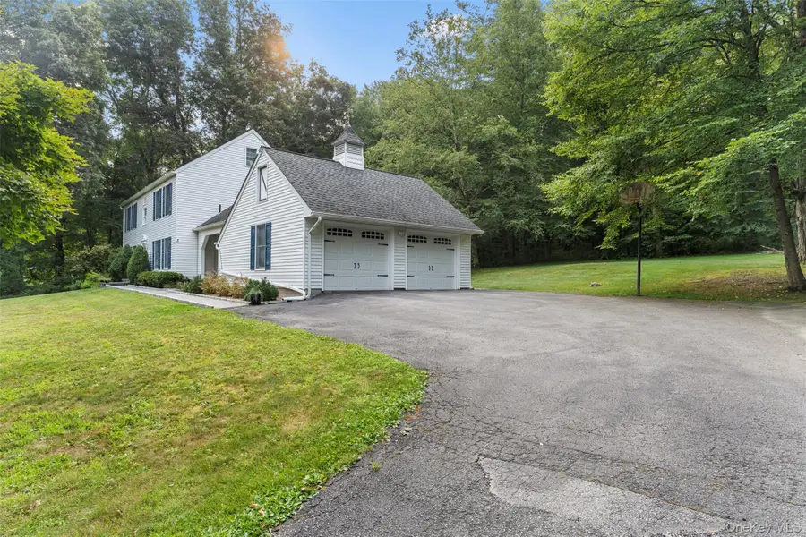 81 Cooper Drive, Verbank, NY 12585 - Image #3
