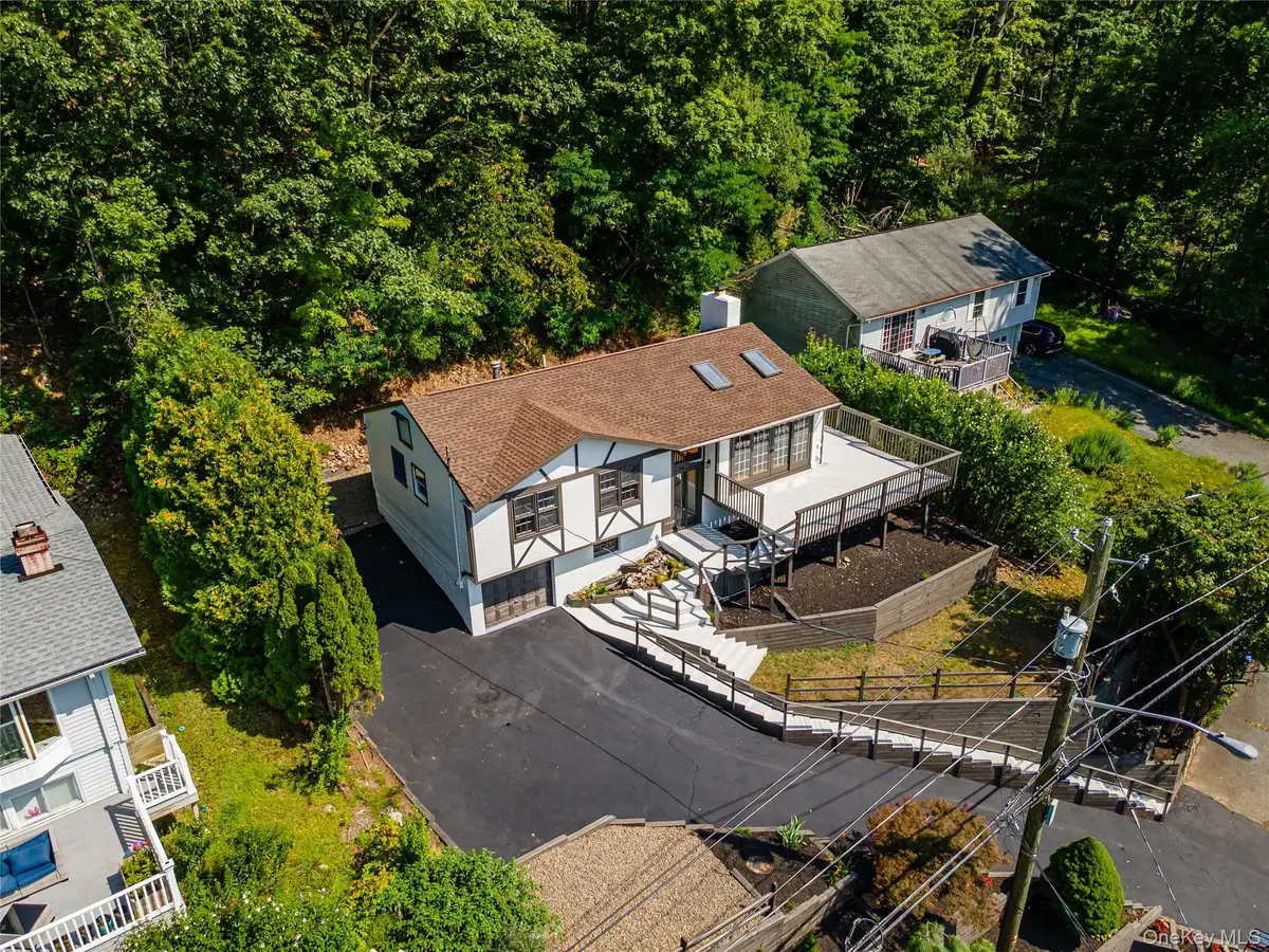 64 Edgemere Avenue, Greenwood Lake, NY 10925 - Image #1