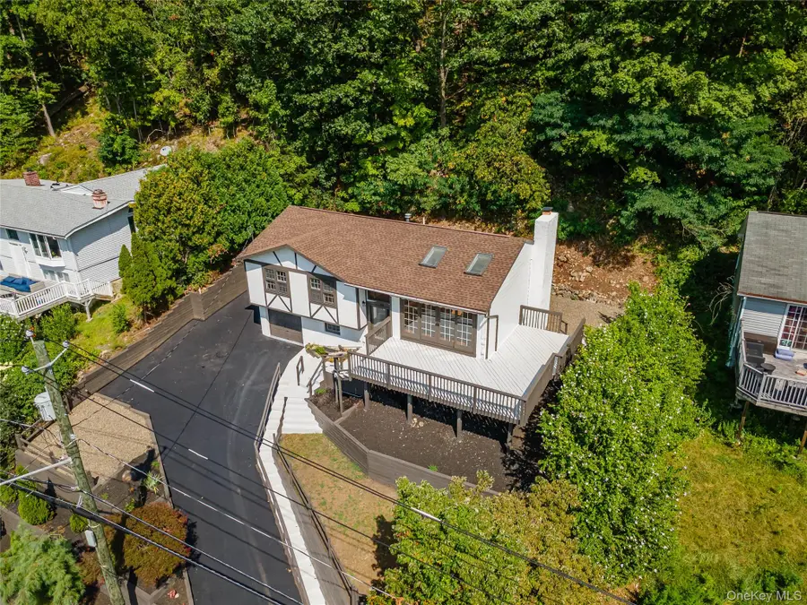 64 Edgemere Avenue, Greenwood Lake, NY 10925 - Image #3