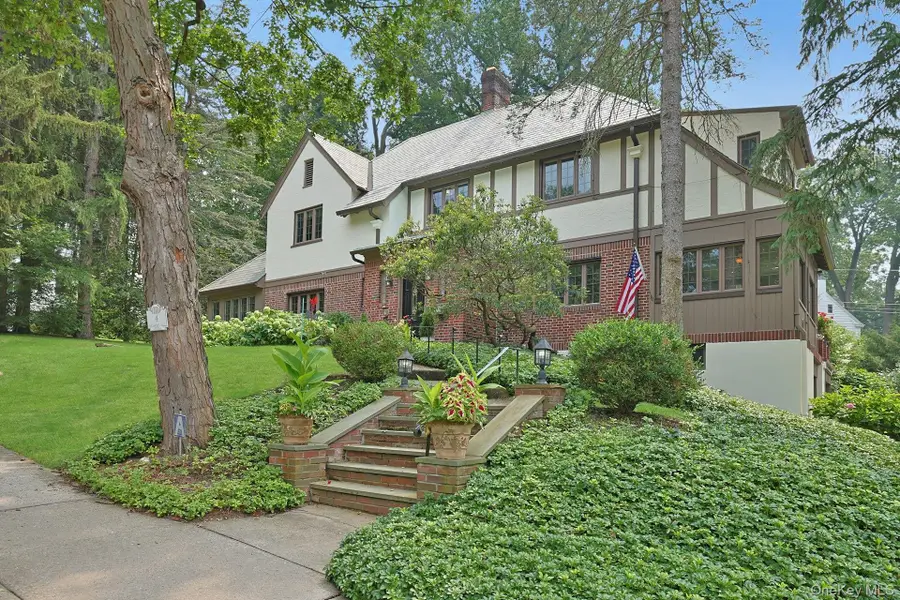 4 Harwood Avenue, Sleepy Hollow, NY 10591 - Image #2