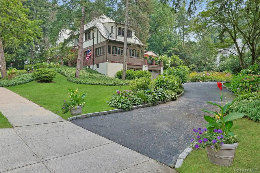 4 Harwood Avenue, Sleepy Hollow, NY 10591 - Image #3