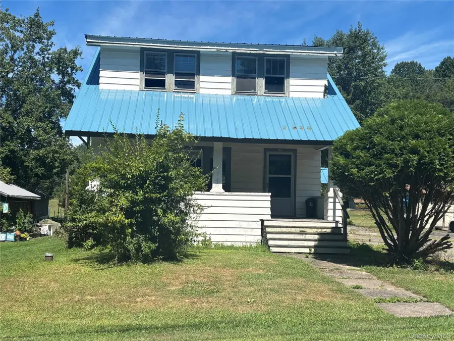 26 Menges Road, Callicoon Town, NY 12758 - Image #2