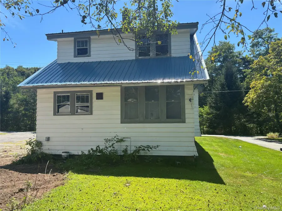 26 Menges Road, Callicoon Town, NY 12758 - Image #3