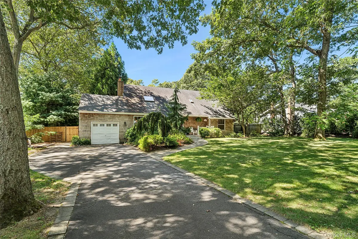 117 Trout Brook Lane, Aquebogue, NY 11931 - Image #1