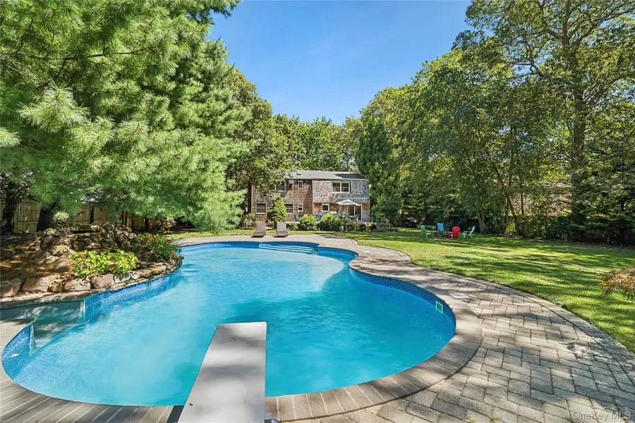 117 Trout Brook Lane, Aquebogue, NY 11931 - Image #2