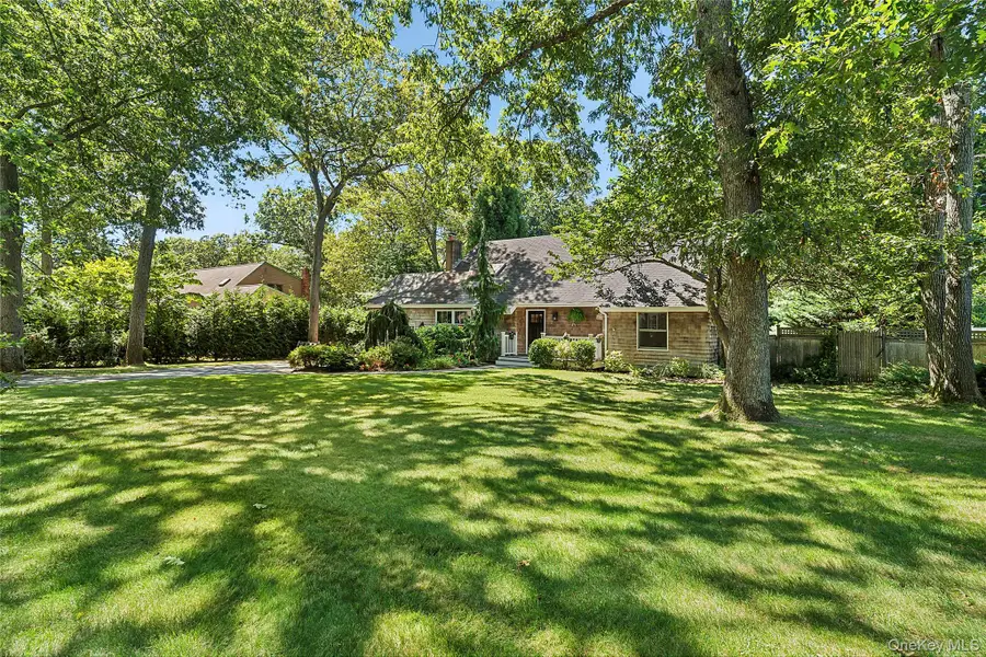 117 Trout Brook Lane, Aquebogue, NY 11931 - Image #3