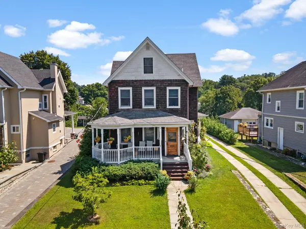 317 Ringgold Street, Peekskill, NY 10566