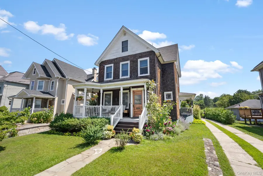 317 Ringgold Street, Peekskill, NY 10566 - Image #2