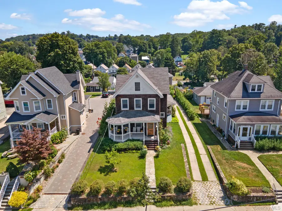 317 Ringgold Street, Peekskill, NY 10566 - Image #3