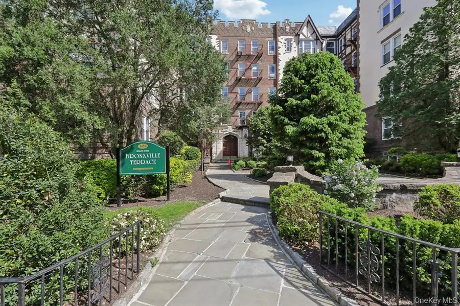 1470 Midland Avenue #1-O, Yonkers, NY 10708 - Image #2