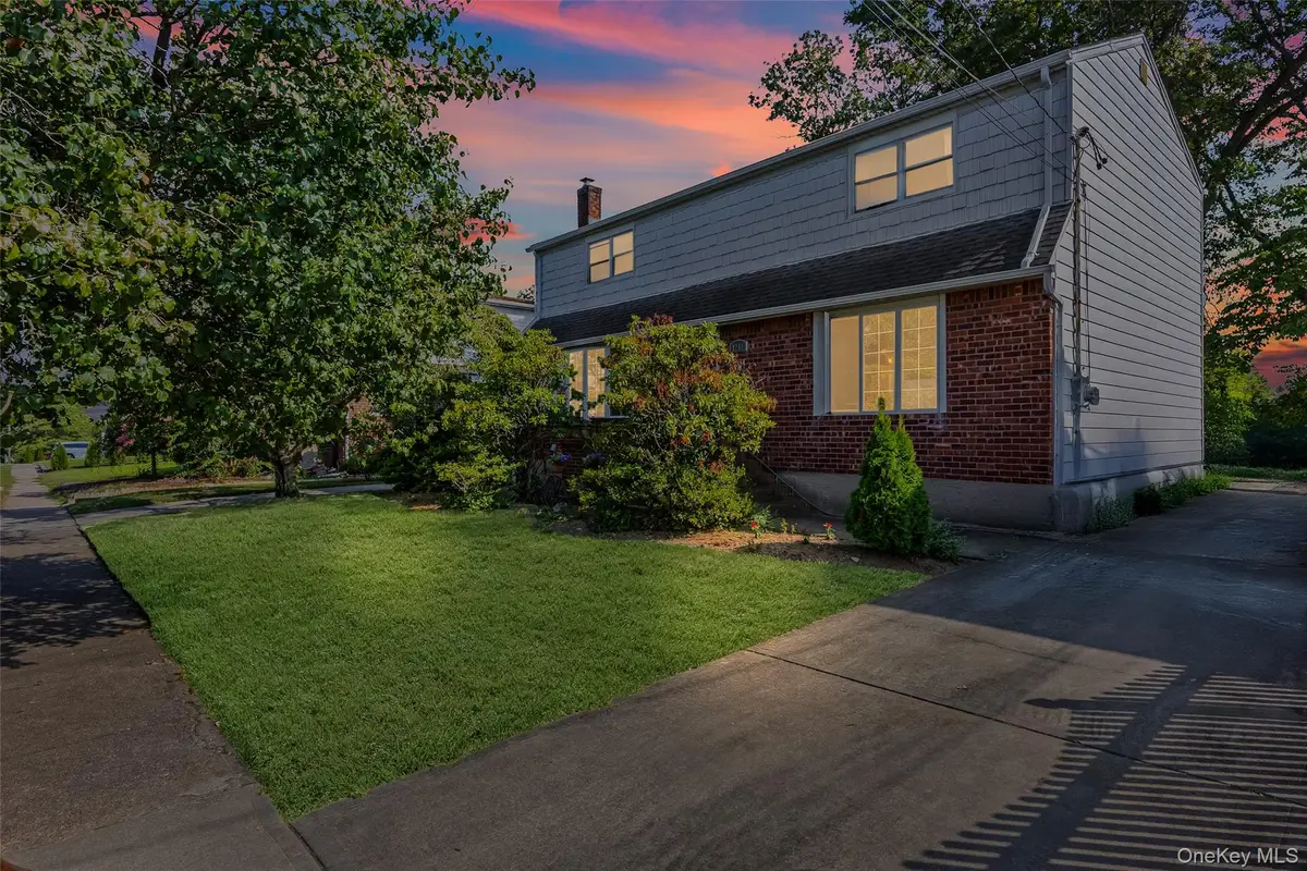 1241 G Street, Valley Stream, NY 11580 - Image #1