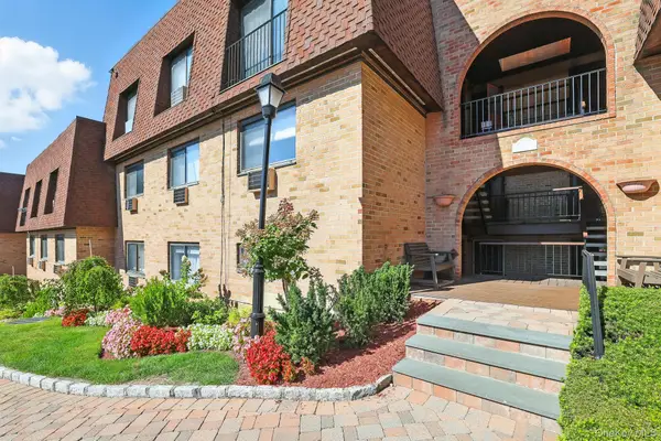 348 Central Park Avenue #C15, Scarsdale, NY 10583