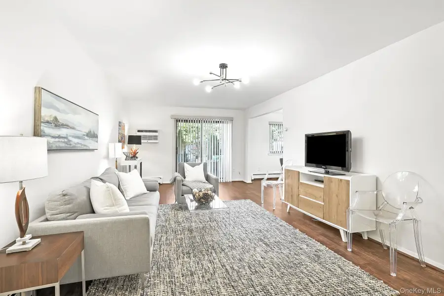 348 Central Park Avenue #C15, Scarsdale, NY 10583 - Image #2