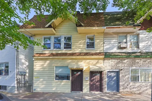 97-58 Corona Avenue, Corona, NY 11368