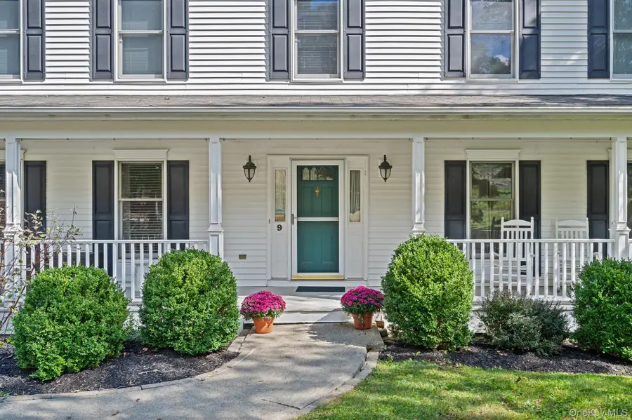 9 Windswept Circle, Brewster, NY 10509 - Image #2
