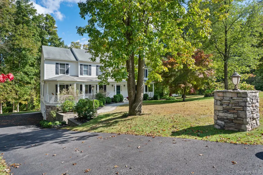 9 Windswept Circle, Brewster, NY 10509 - Image #3