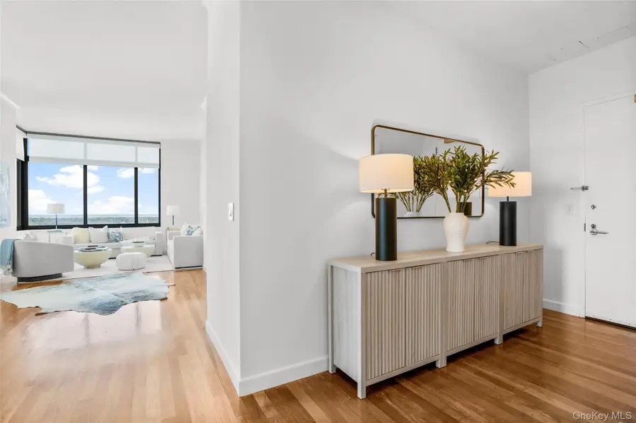 10 City Place #29H, White Plains, NY 10601 - Image #3