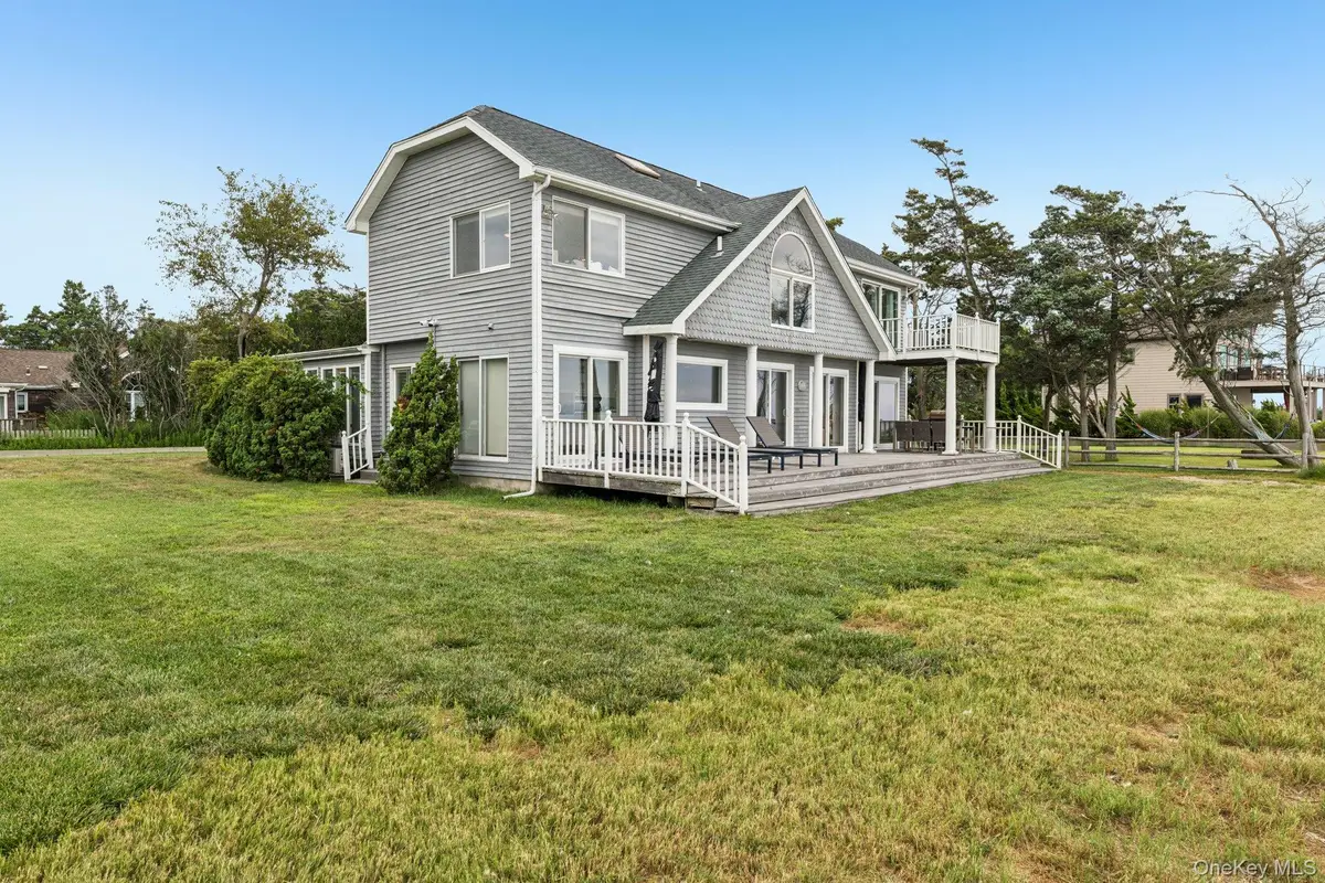 5 Bay Road, East Patchogue, NY 11772 - Image #1