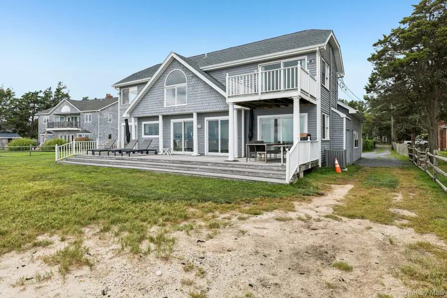 5 Bay Road, East Patchogue, NY 11772 - Image #2