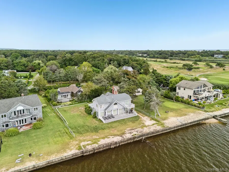 5 Bay Road, East Patchogue, NY 11772 - Image #3