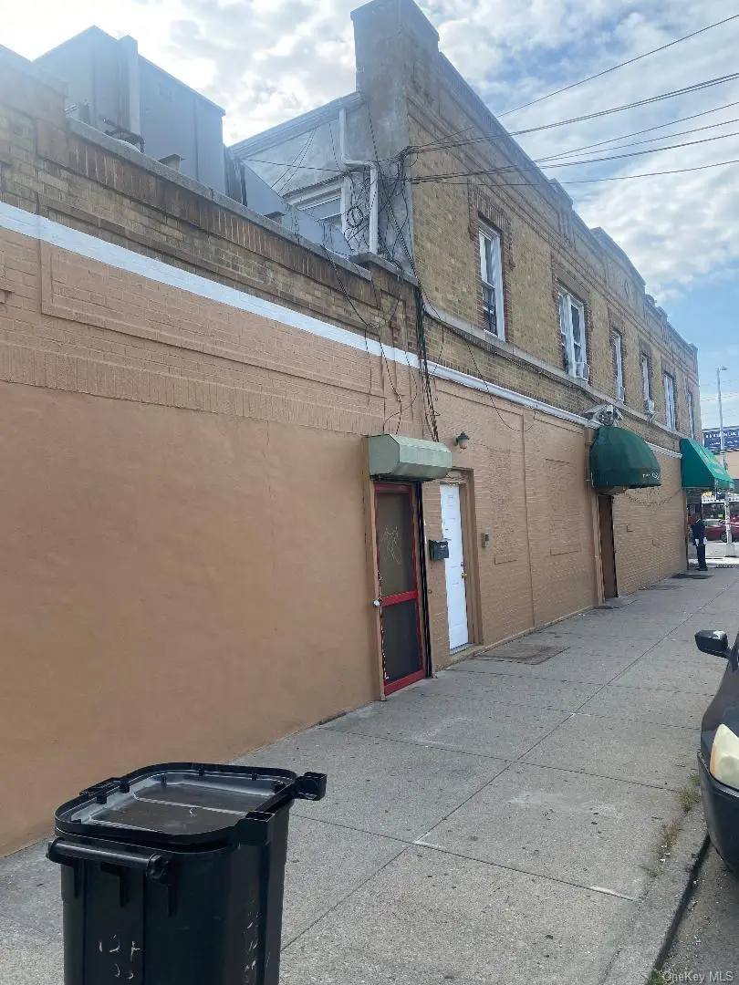 13401 Liberty Avenue, South Richmond Hill, NY 11419 - Image #2