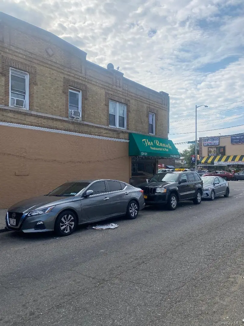 13401 Liberty Avenue, South Richmond Hill, NY 11419 - Image #3