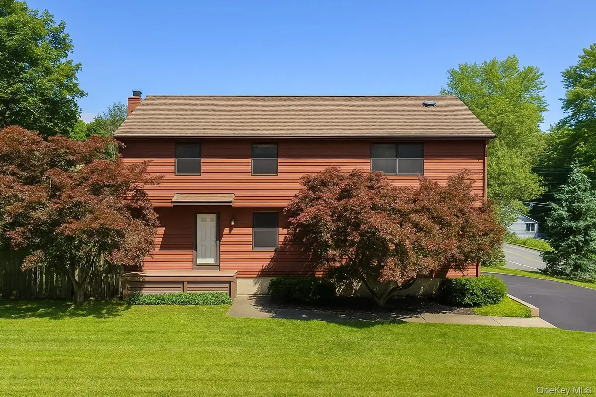 4 Mack Place, Monroe, NY 10950 - Image #1