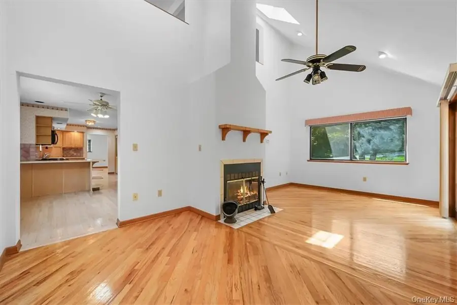 4 Mack Place, Monroe, NY 10950 - Image #2