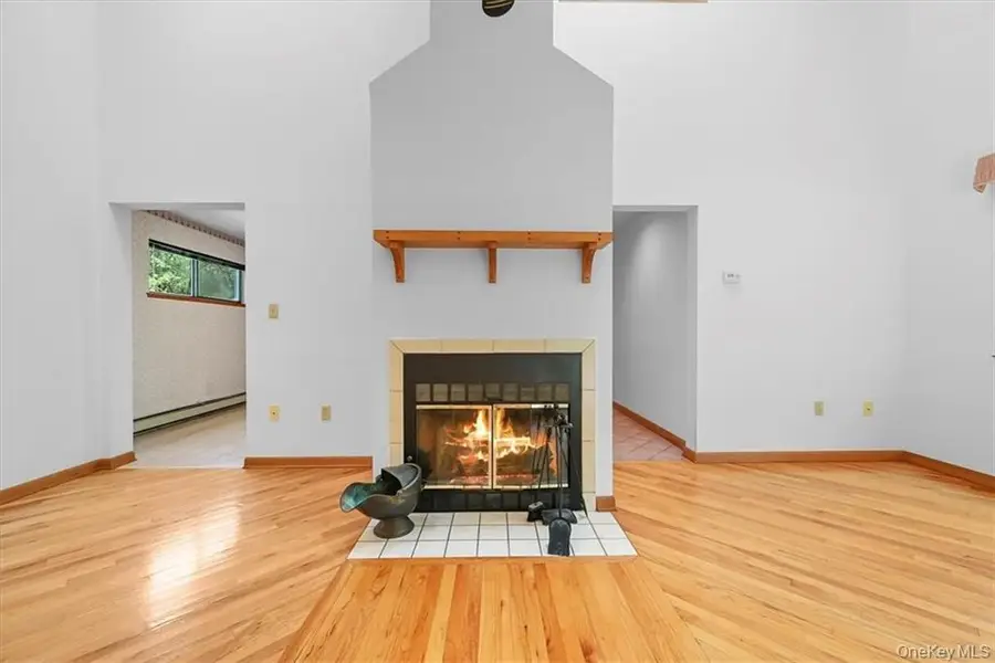 4 Mack Place, Monroe, NY 10950 - Image #3