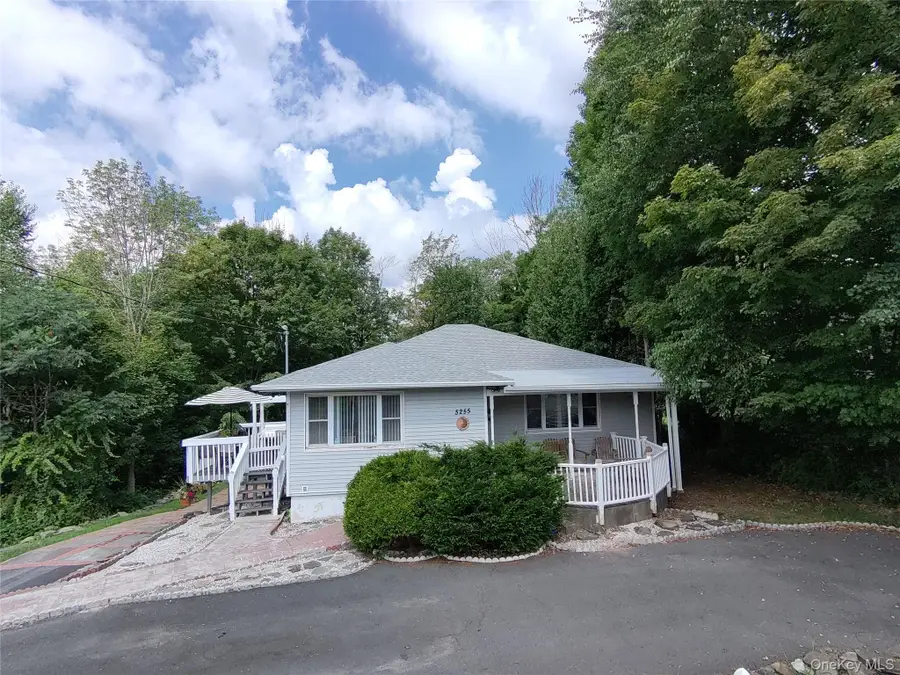 5255 Main Street, South Fallsburg, NY 12733 - Image #2