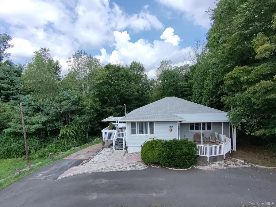 5255 Main Street, South Fallsburg, NY 12733 - Image #3