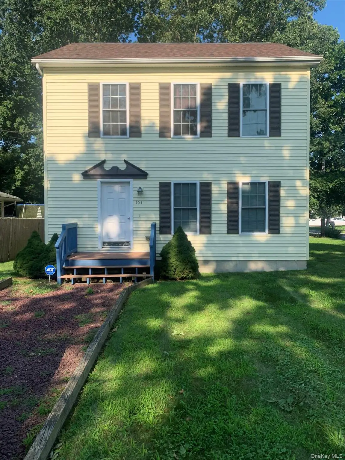 161 Washington Drive, Mastic Beach, NY 11951 - Image #1