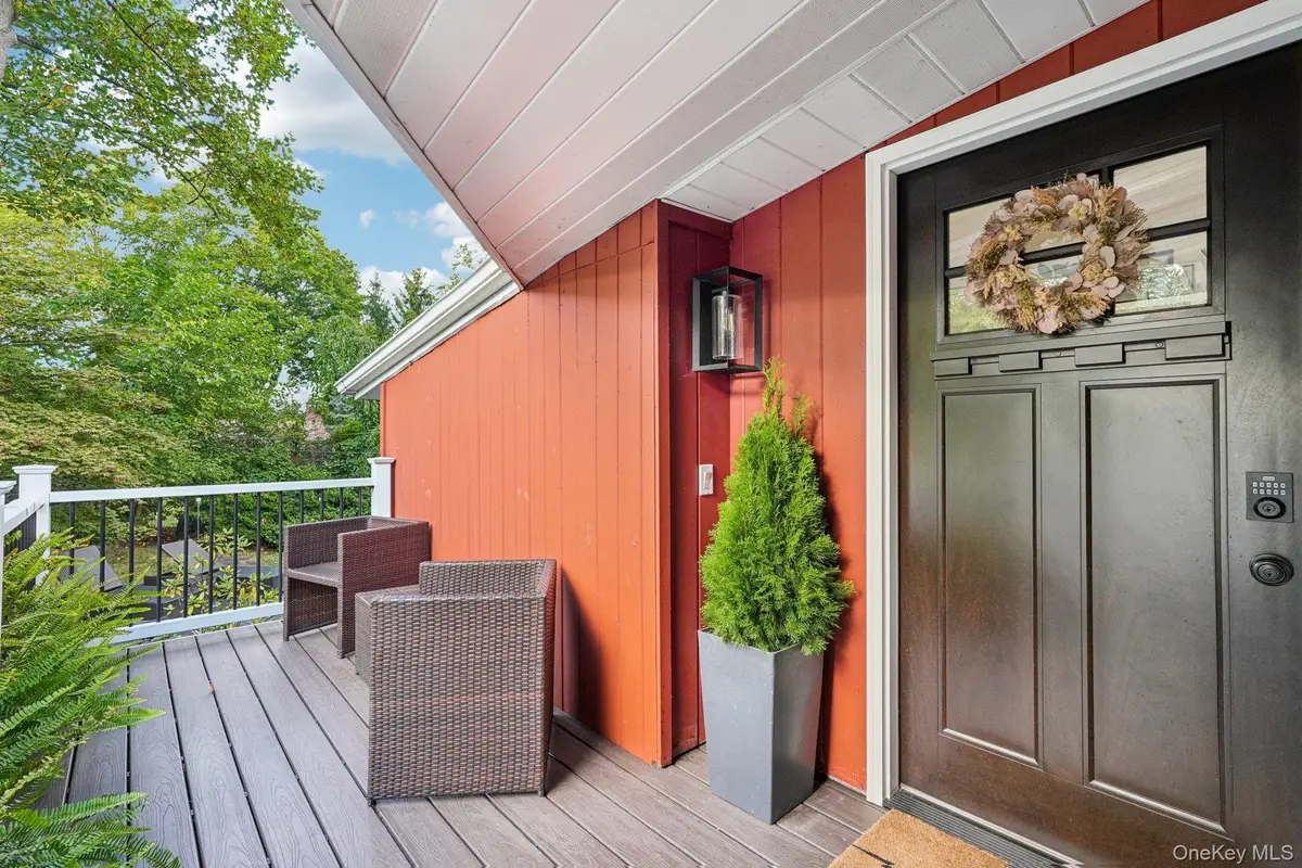 215 Rose Road, West Nyack, NY 10994 - Image #1