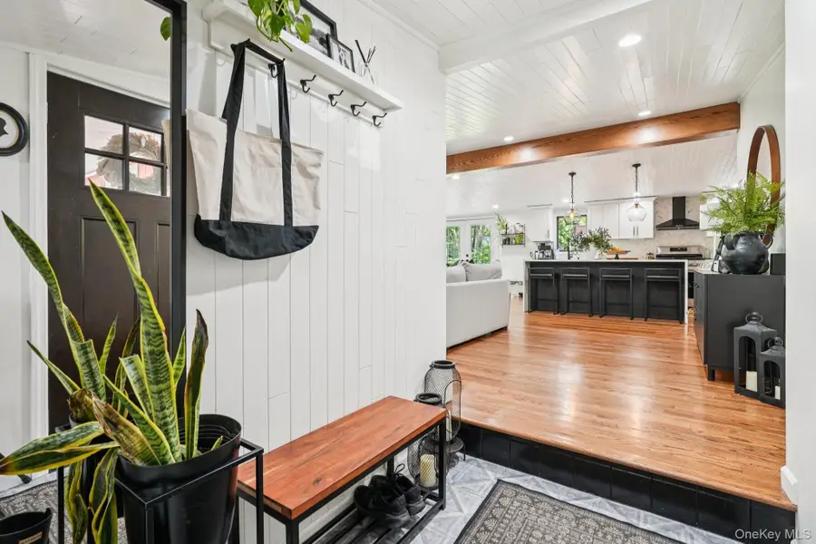 215 Rose Road, West Nyack, NY 10994 - Image #2