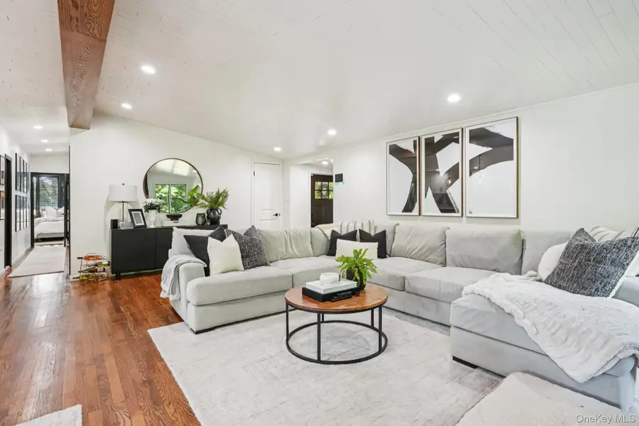 215 Rose Road, West Nyack, NY 10994 - Image #3