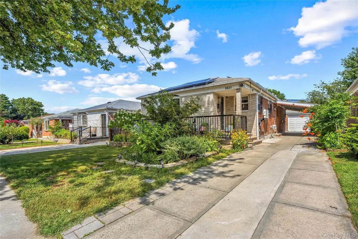 5631 219th Street, Bayside, NY 11364 - Image #1