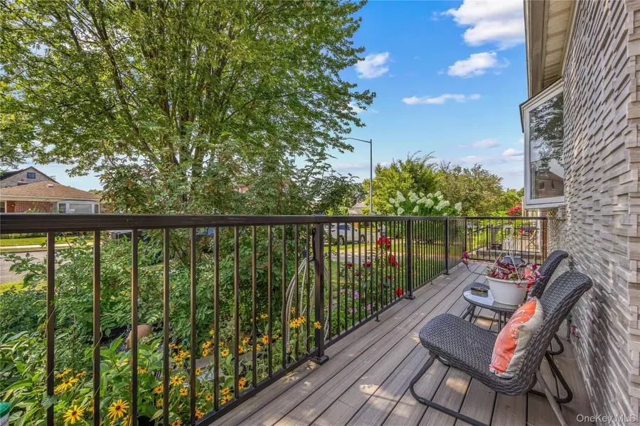 5631 219th Street, Bayside, NY 11364 - Image #2