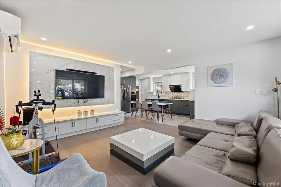 5631 219th Street, Bayside, NY 11364 - Image #3