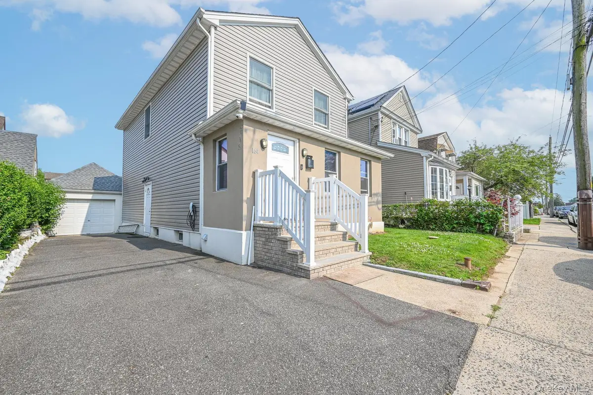 164 Biltmore Avenue, Elmont, NY 11003 - Image #1