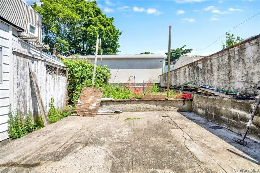 141 Webster Avenue, Yonkers, NY 10701 - Image #2