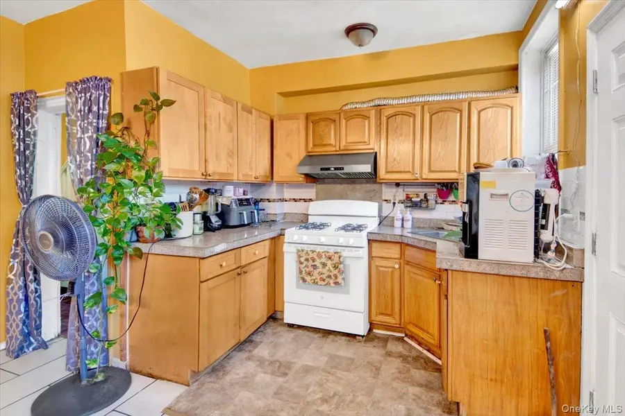 141 Webster Avenue, Yonkers, NY 10701 - Image #3