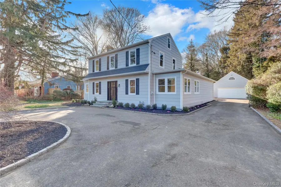 283 W Neck Road, Huntington, NY 11743 - Image #3